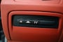 BMW 4-Serie 435i High Executive DEALERONDERHOUDEN-ZEER NETTE AUTO-