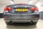BMW 4-Serie 435i High Executive DEALERONDERHOUDEN-ZEER NETTE AUTO-