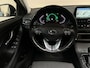Hyundai i30 1.5 T-GDi MHEV Premium Sky |BTW|PANO|KEYLESS|LED|BLINDSPOT|CAMERA|ELECTRISCHE STOELEN
