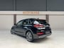 Hyundai i30 1.5 T-GDi MHEV Premium Sky |BTW|PANO|KEYLESS|LED|BLINDSPOT|CAMERA|ELECTRISCHE STOELEN
