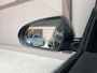 Hyundai i30 1.5 T-GDi MHEV Premium Sky |BTW|PANO|KEYLESS|LED|BLINDSPOT|CAMERA|ELECTRISCHE STOELEN