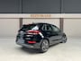 Hyundai i30 1.5 T-GDi MHEV Premium Sky |BTW|PANO|KEYLESS|LED|BLINDSPOT|CAMERA|ELECTRISCHE STOELEN