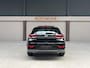 Hyundai i30 1.5 T-GDi MHEV Premium Sky |BTW|PANO|KEYLESS|LED|BLINDSPOT|CAMERA|ELECTRISCHE STOELEN