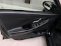 Hyundai i30 1.5 T-GDi MHEV Premium Sky |BTW|PANO|KEYLESS|LED|BLINDSPOT|CAMERA|ELECTRISCHE STOELEN