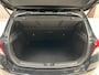 Hyundai i30 1.5 T-GDi MHEV Premium Sky |BTW|PANO|KEYLESS|LED|BLINDSPOT|CAMERA|ELECTRISCHE STOELEN