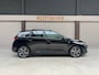 Hyundai i30 1.5 T-GDi MHEV Premium Sky |BTW|PANO|KEYLESS|LED|BLINDSPOT|CAMERA|ELECTRISCHE STOELEN