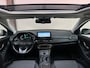 Hyundai i30 1.5 T-GDi MHEV Premium Sky |BTW|PANO|KEYLESS|LED|BLINDSPOT|CAMERA|ELECTRISCHE STOELEN