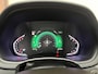 Hyundai i30 1.5 T-GDi MHEV Premium Sky |BTW|PANO|KEYLESS|LED|BLINDSPOT|CAMERA|ELECTRISCHE STOELEN