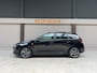 Hyundai i30 1.5 T-GDi MHEV Premium Sky |BTW|PANO|KEYLESS|LED|BLINDSPOT|CAMERA|ELECTRISCHE STOELEN