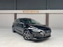 Hyundai i30 1.5 T-GDi MHEV Premium Sky |BTW|PANO|KEYLESS|LED|BLINDSPOT|CAMERA|ELECTRISCHE STOELEN
