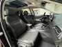 Hyundai i30 1.5 T-GDi MHEV Premium Sky |BTW|PANO|KEYLESS|LED|BLINDSPOT|CAMERA|ELECTRISCHE STOELEN
