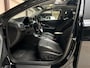 Hyundai i30 1.5 T-GDi MHEV Premium Sky |BTW|PANO|KEYLESS|LED|BLINDSPOT|CAMERA|ELECTRISCHE STOELEN