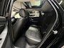 Hyundai i30 1.5 T-GDi MHEV Premium Sky |BTW|PANO|KEYLESS|LED|BLINDSPOT|CAMERA|ELECTRISCHE STOELEN