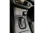 Hyundai i30 1.5 T-GDi MHEV Premium Sky |BTW|PANO|KEYLESS|LED|BLINDSPOT|CAMERA|ELECTRISCHE STOELEN