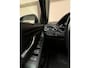 Hyundai i30 1.5 T-GDi MHEV Premium Sky |BTW|PANO|KEYLESS|LED|BLINDSPOT|CAMERA|ELECTRISCHE STOELEN