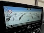 Hyundai i30 1.5 T-GDi MHEV Premium Sky |BTW|PANO|KEYLESS|LED|BLINDSPOT|CAMERA|ELECTRISCHE STOELEN