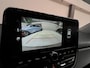 Hyundai i30 1.5 T-GDi MHEV Premium Sky |BTW|PANO|KEYLESS|LED|BLINDSPOT|CAMERA|ELECTRISCHE STOELEN
