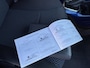 Suzuki Ignis 1.2 SH Select CVT automaat