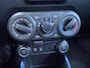 Suzuki Ignis 1.2 SH Select CVT automaat