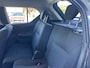Suzuki Ignis 1.2 SH Select CVT automaat