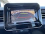 Suzuki Ignis 1.2 SH Select CVT automaat