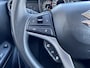 Suzuki Ignis 1.2 SH Select CVT automaat