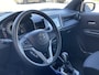 Suzuki Ignis 1.2 SH Select CVT automaat