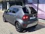 Suzuki Ignis 1.2 SH Select CVT automaat