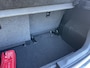 Suzuki Ignis 1.2 SH Select CVT automaat