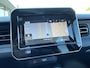 Suzuki Ignis 1.2 SH Select CVT automaat