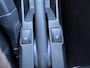 Suzuki Ignis 1.2 SH Select CVT automaat