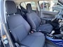 Suzuki Ignis 1.2 SH Select CVT automaat