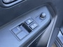 Suzuki Ignis 1.2 SH Select CVT automaat