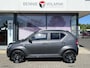 Suzuki Ignis 1.2 SH Select CVT automaat