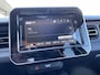 Suzuki Ignis 1.2 SH Select CVT automaat