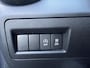 Suzuki Ignis 1.2 SH Select CVT automaat
