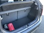 Suzuki Ignis 1.2 SH Select CVT automaat