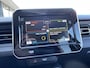Suzuki Ignis 1.2 SH Select CVT automaat