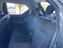 Suzuki Ignis 1.2 SH Select CVT automaat