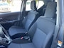 Suzuki Ignis 1.2 SH Select CVT automaat