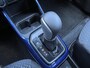 Suzuki Ignis 1.2 SH Select CVT automaat