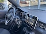 Suzuki Ignis 1.2 SH Select CVT automaat