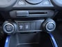 Suzuki Ignis 1.2 SH Select CVT automaat