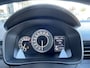 Suzuki Ignis 1.2 SH Select CVT automaat