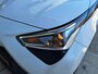 Toyota Aygo 1.0 VVT-i X-play | Navi | Airco | Achteruitrijcamera | Bluetooth