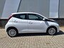 Toyota Aygo 1.0 VVT-i X-play | Navi | Airco | Achteruitrijcamera | Bluetooth