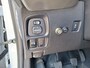 Toyota Aygo 1.0 VVT-i X-play | Navi | Airco | Achteruitrijcamera | Bluetooth
