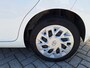 Toyota Aygo 1.0 VVT-i X-play | Navi | Airco | Achteruitrijcamera | Bluetooth