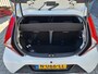 Toyota Aygo 1.0 VVT-i X-play | Navi | Airco | Achteruitrijcamera | Bluetooth