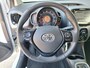 Toyota Aygo 1.0 VVT-i X-play | Navi | Airco | Achteruitrijcamera | Bluetooth